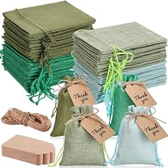 Grass, Army, Dark Green