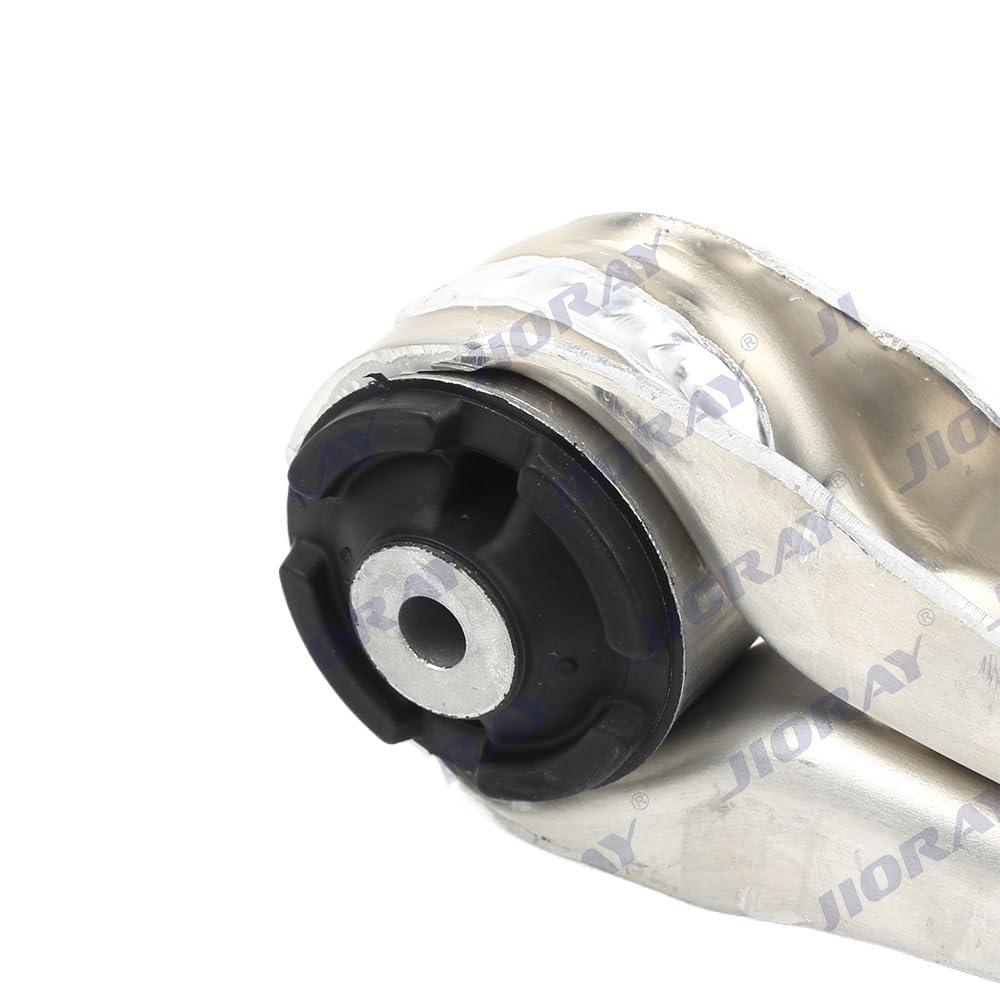 Para wahaczy samochodowych Przedni górny wahacz zawieszenia Typ U Kompatybilny z Mercedes Benz E Klasa Wahacze ze sworzniami kulowymi W211 S211 CLS C219 SL R230(L)