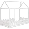 Product Photo 8