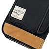 Tama TSB24BK PowerPad Stick Bag - Large - Black #5