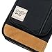 Tama TSB24BK Powerpad Designer Stick Bag Black