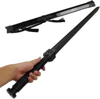 テンプル騎士剣 古兵器 武具模造刀·模擬刀 Cosplay ロールプレイング テンプル騎士剣 古兵器 武具模造刀·模擬刀 Cosplay ロールプレイング