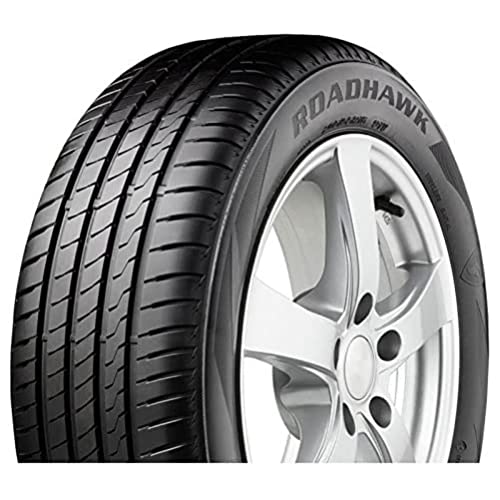 Firestone Firehawk SZ 90 XL FSL - 235/40R18 95Y - Neumático de Verano
