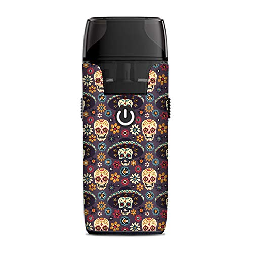 Best Aio Pod Vape