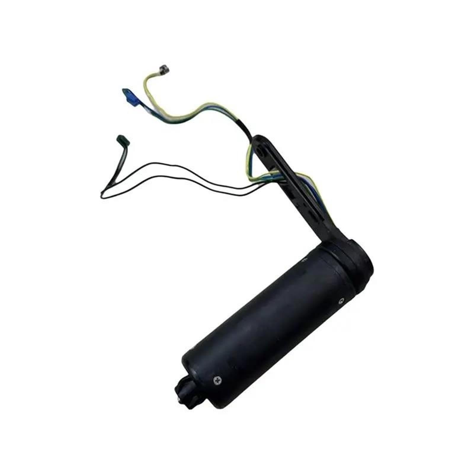 Motor de cepillo principal Compatibile con Tineco S5 Floor Scrubber