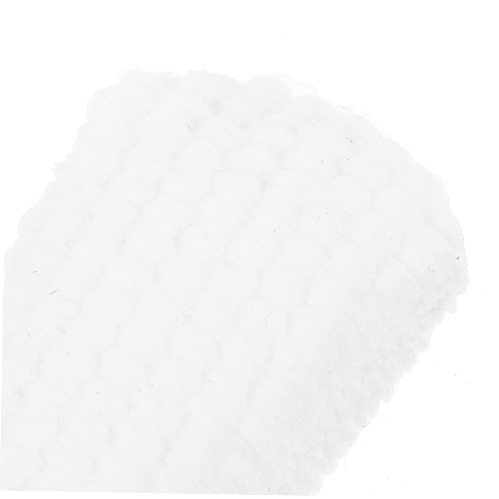 BESPORTBLE 30pièces Lingettes Nettoyantes pour Animaux De De Nettoyage pour Et Chiens Outil Professionnel pour Hygiène Bucco- Animaux