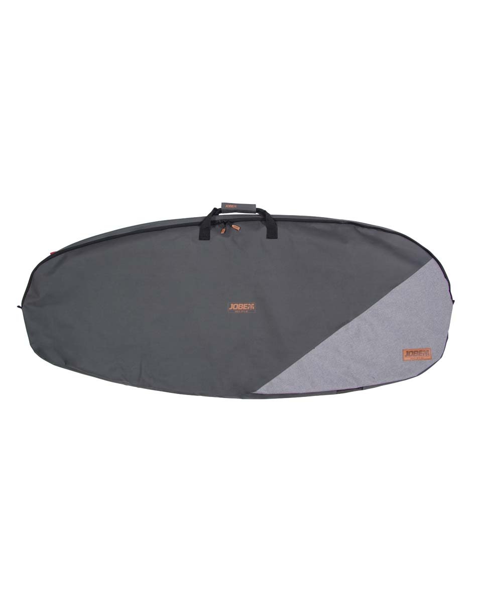 jobe 220017002-78883 PCS.