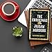 The Christmas Jigsaw Murders