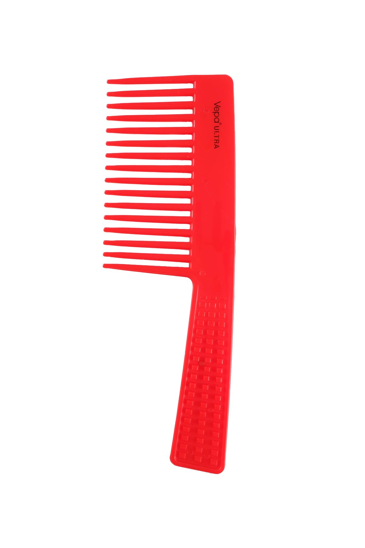 Vepa Ultra Super Acma Tarak 995 - Ergonomik, Yağ Dengesi, Rahat Açma