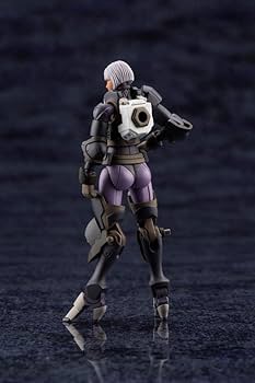 ブラックラビット　通常サイズ⑤ タイチ公式通販】RSU328 クールライド ベーシック アンダー