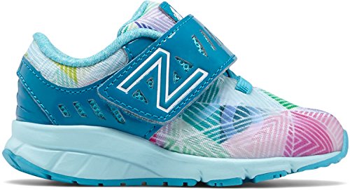Image of New Balance Men's Fresh Foam V1 Slide Sandal