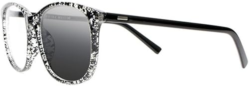 Miniatura 1 de Gafas de lectura fotocrómicas de transición nerd geek cuadrados de gran tamaño UV400 lectores de sol