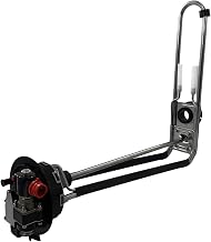 04-31677-000 DEF Header Sending Unit Level Sensor, Compatible with Freightliner Cascadia Truck 2017 13/23 Gallons, Replaces 0431677000 0427881000 04-27881-000