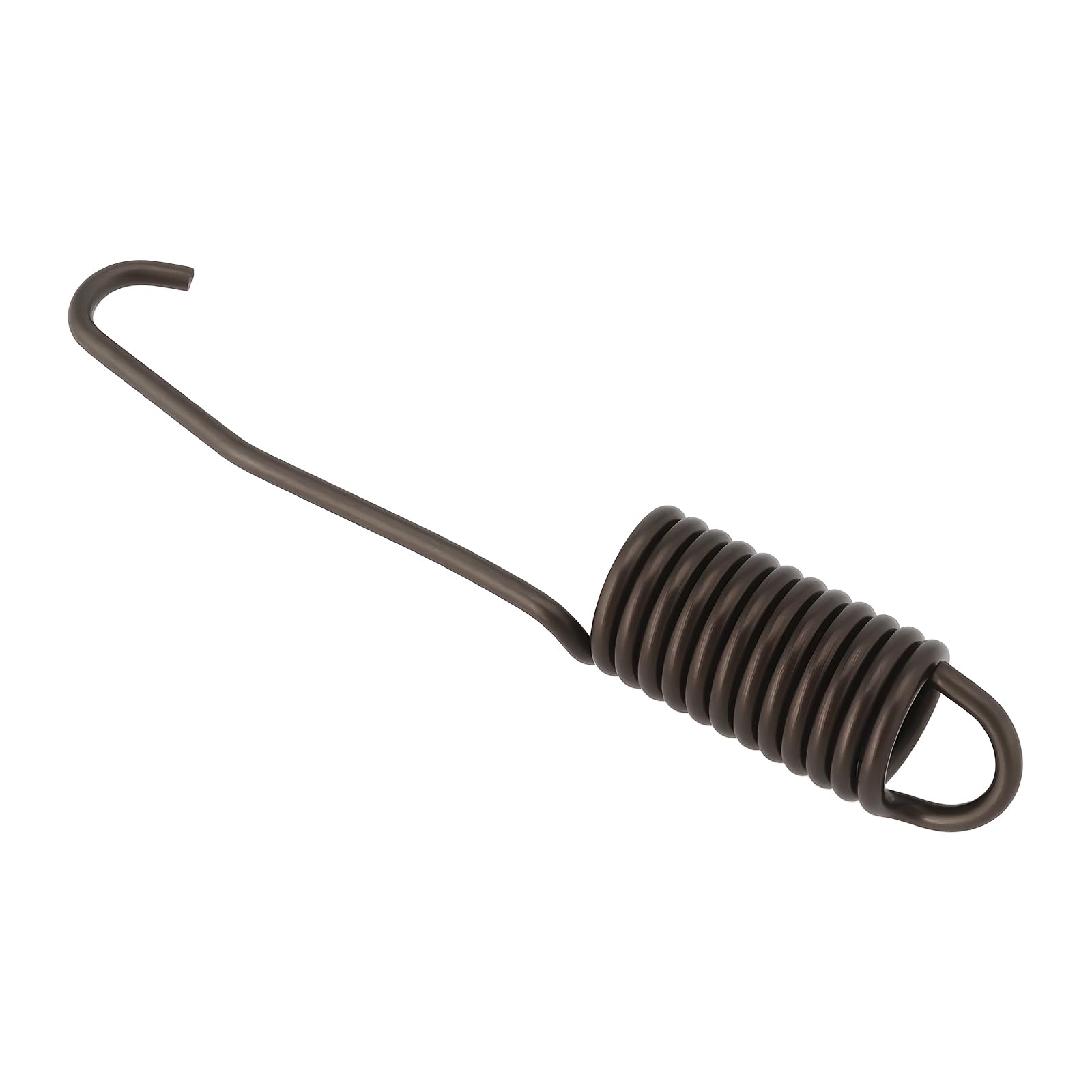 EMSea Chain Saw Brake Clutch Spring 1139 162 7900 Compatible with STIHL MS171 MS181 MS211 MS171C MS181C MS211C