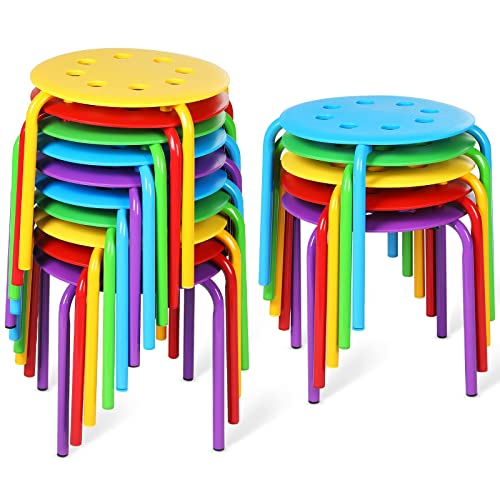 Rainbow Stools The 16 best products compared Product guide The