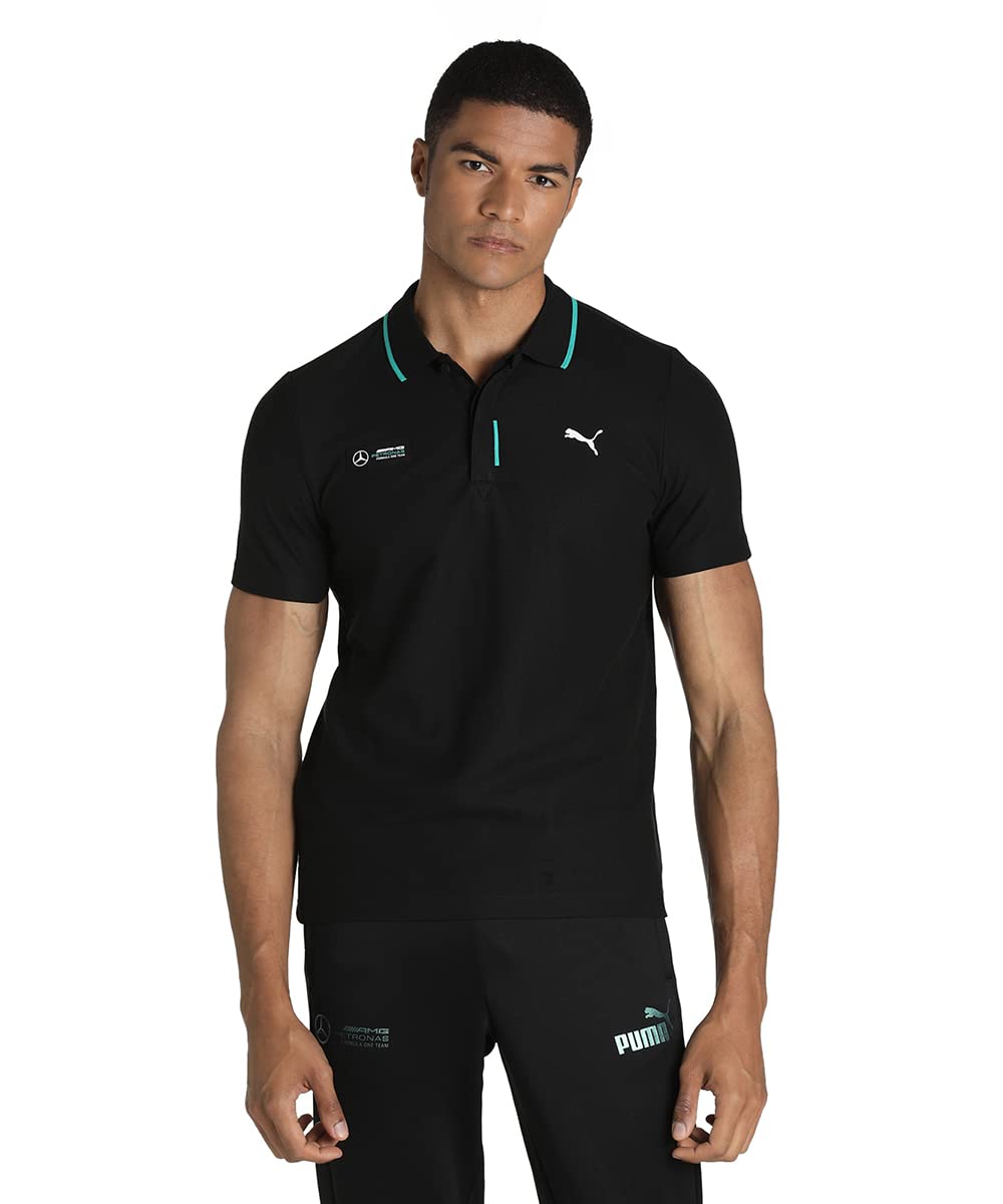 Puma Mapf1 Polo Polo Homme