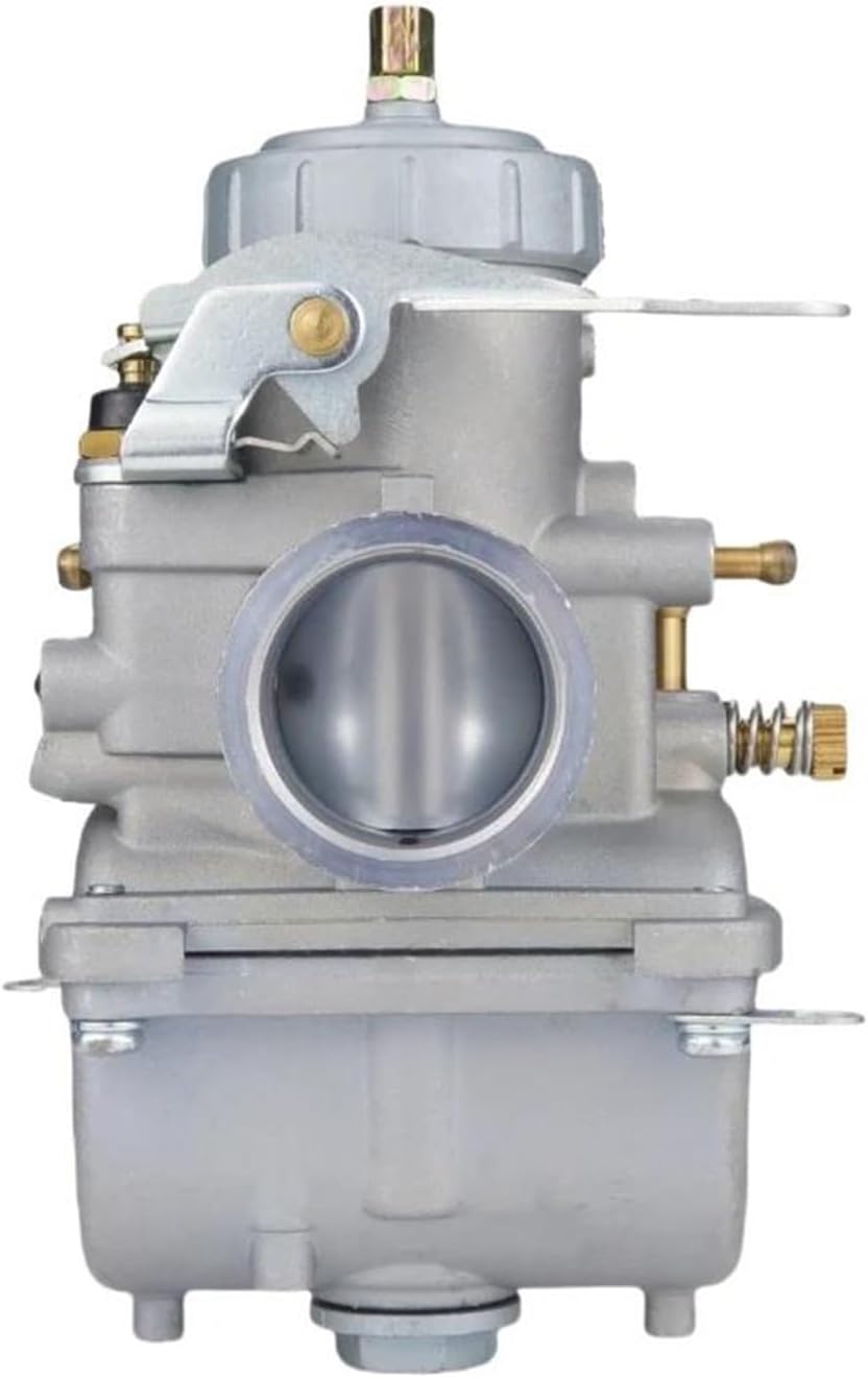 Engine Carburettor PZ34J VM 30 34mm For For KZ400 Carb 2/4 Stroke Motorcycle Racing Carburetor