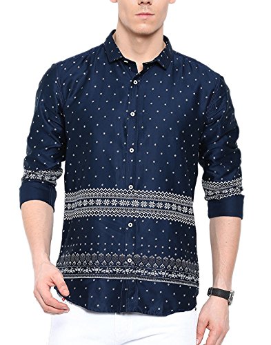 Image of SHOWOFF Men Shirt
