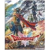 ドラゴンクエス卜I＆II - Switch