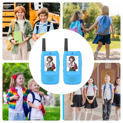 �q���p�r�f�I�g�����V�[�o�[,2��Z�b�g �J�����t���|�[�^�u���A�E�g�h�A�g�C�Y | �L�b�Y�����L�����v�p�������� | �j�̎q�p �w�Z�s���E�p�[�[�e�B�[�E�I�t�B�X�E�Ƒ����ԁE�p�g���[���p ���v�^�ʐM�@��