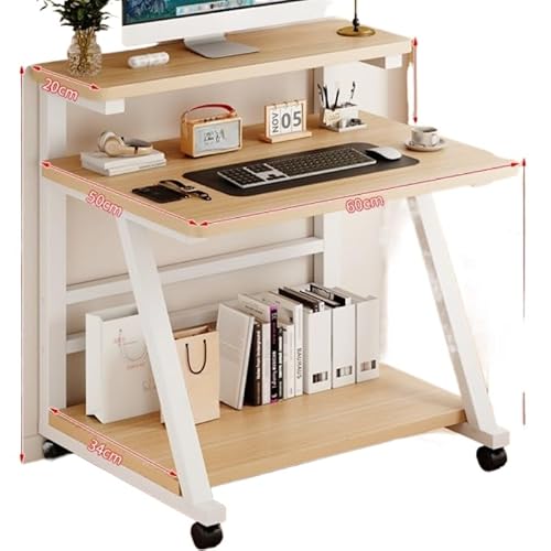 p\RfXN j^[t ׋ It 80/100cm×s50cm [ gȒP e[N RpNg ItBX  ݑΖ dp [sAi]