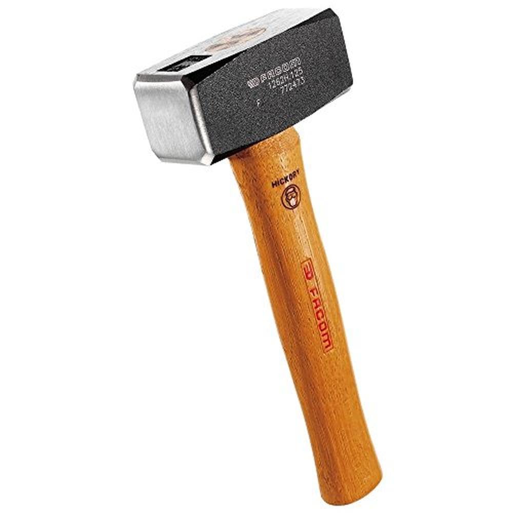 Facom Square Mallet 1kg