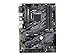 GIGABYTE H370 HD3 (LGA1151/Intel/USB 3.1 Gen 2 (USB3.1) Type A/HDMI/M.2/ATX/DDR4/Motherboard)