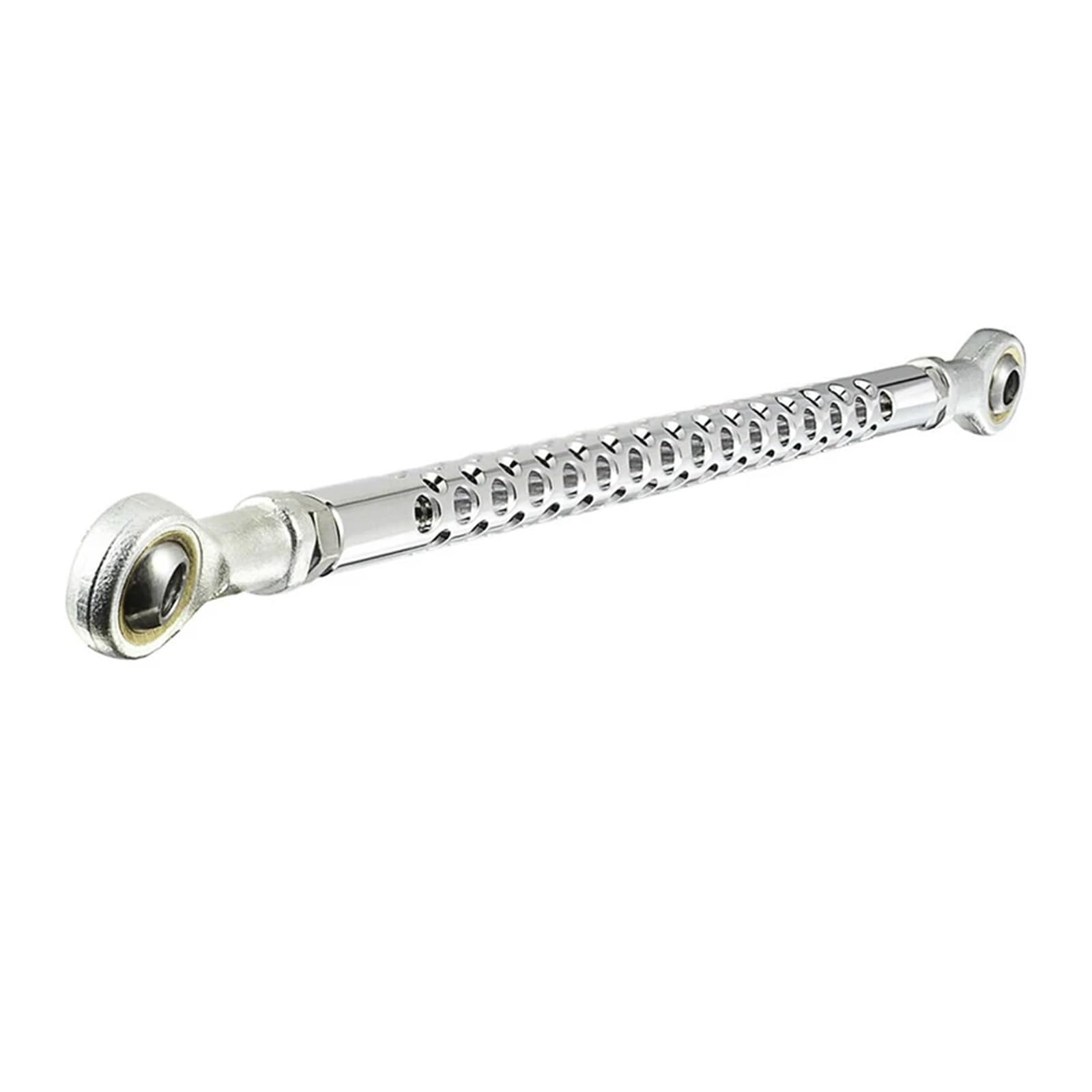 HEWPNGS Motorcycle Shift Rod Linkage Universal for Ha&rley Davidson 19862021 Electra Glide/CVO/Softail/Road King/Road Glide/Street Glide Shifts levers