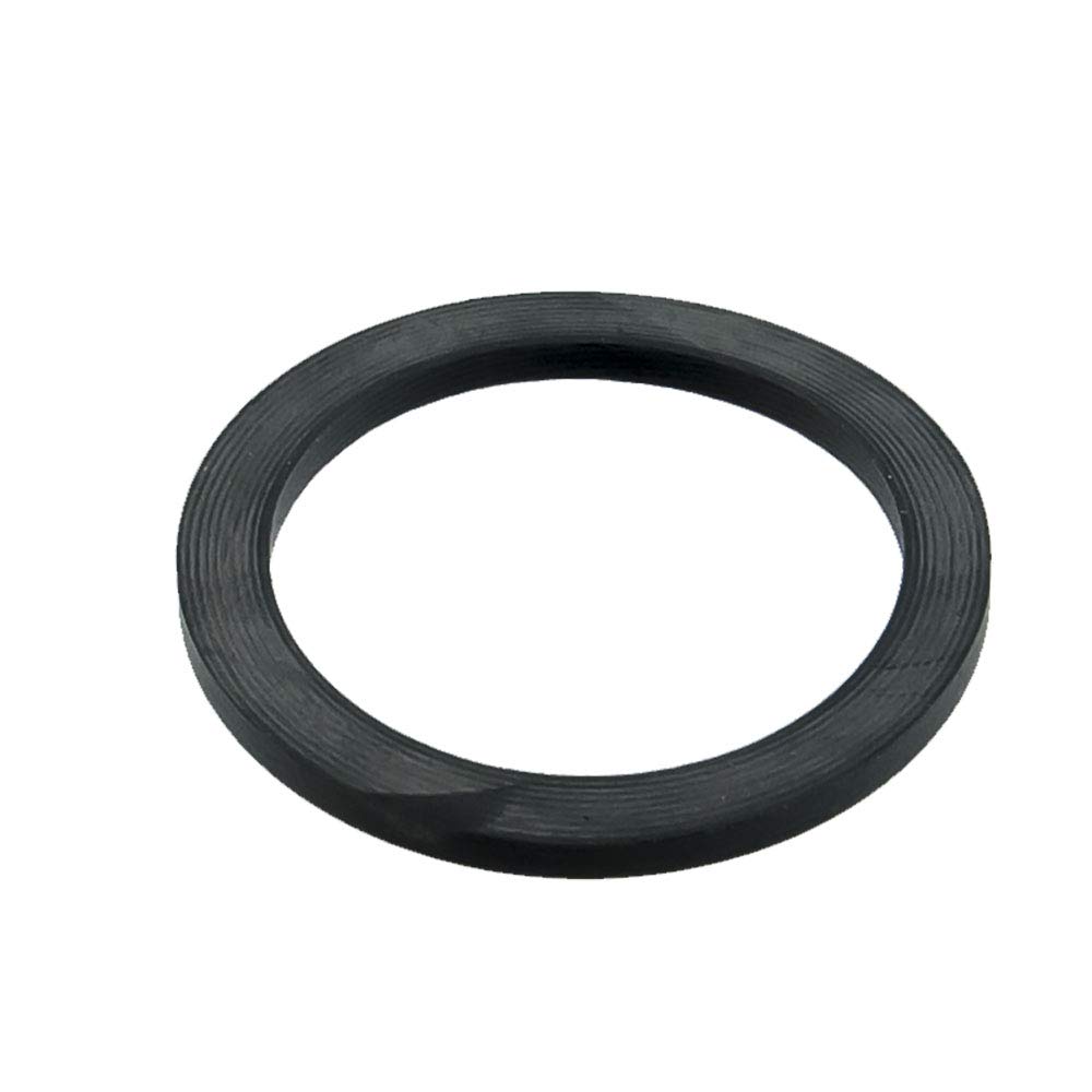 Amazon.com: Exmark 116-0237 Gasket Lazer Z AS E S X Z Series