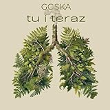 GOSKA