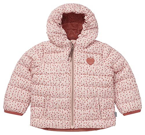 Winterjacke Fur Madchen