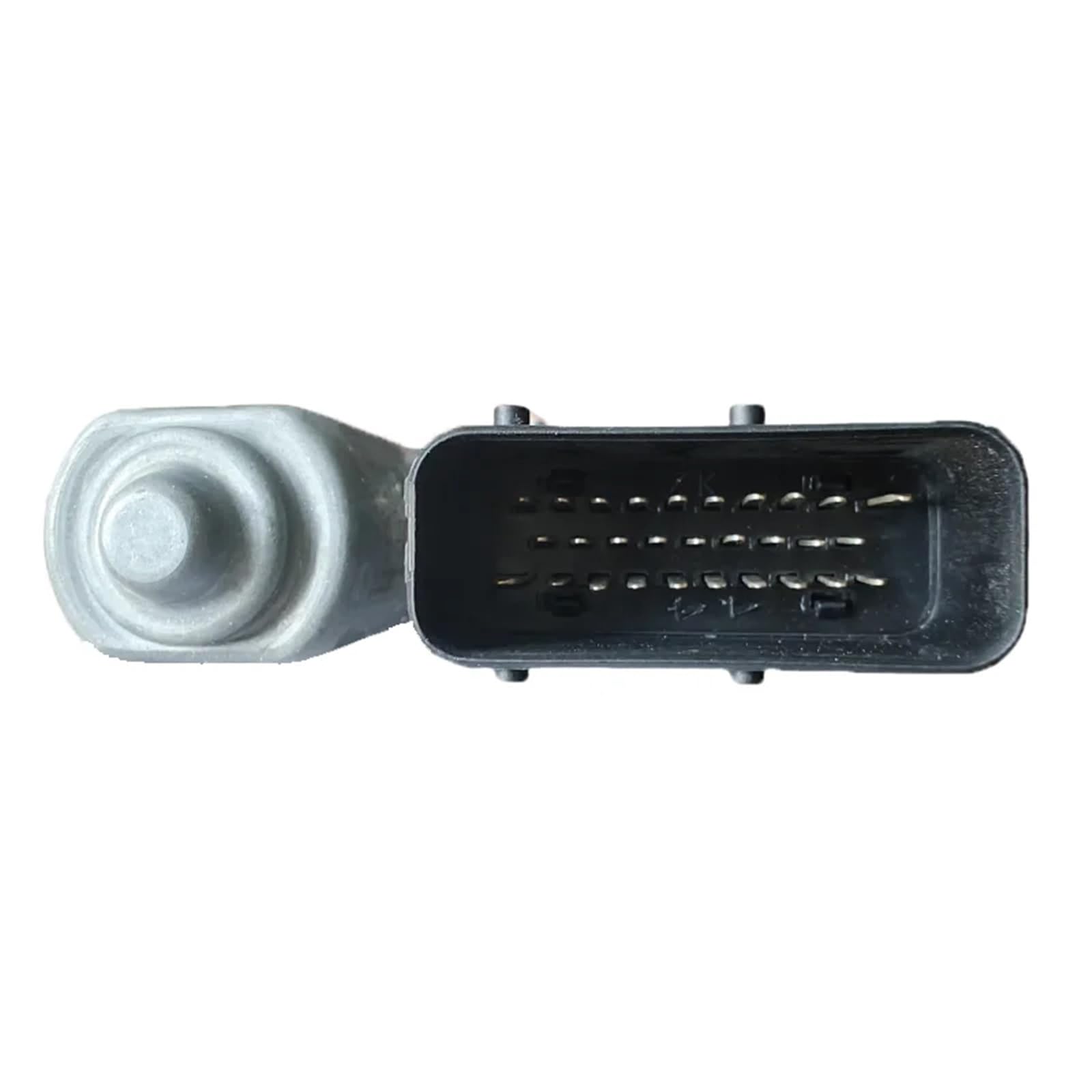 Motorino alzacristalli elettrico compatibile con auto compatibile con VW Beetle 2003-2010 1Y0959801B, 1Y0959802B(FL)