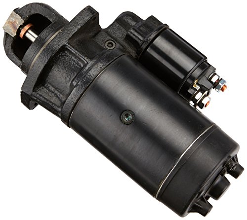 Sando 6010449.0 Motor de arranque