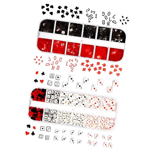 lC zO |[J[ 2P[X lC XpR[ lCA[g XebJ[ TCR ԍ ~ n[gJt ɔ lC Ob^[  lCp[c W fR[V WFlC ANZT[ DIY | fRp[c