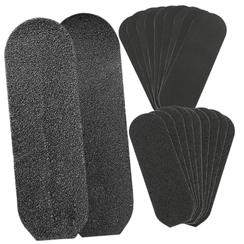 DONFAMDS 20�� �r��?��?�\ �e�׍� �t�b�g�P�A�p�t�@�C���l�ߑւ��p�b�h ������ �����₷�� ���ė��p�\