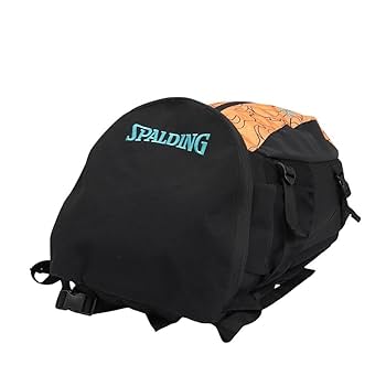 Amazon.co.jp: Spalding Cajar One Piece Orange Orange W35 x H