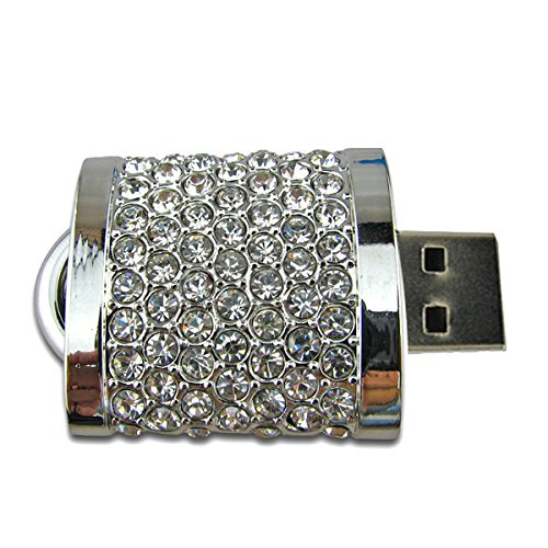 No36200040016 CHIAVETTA USB 16GB FLASH PENDRIVE