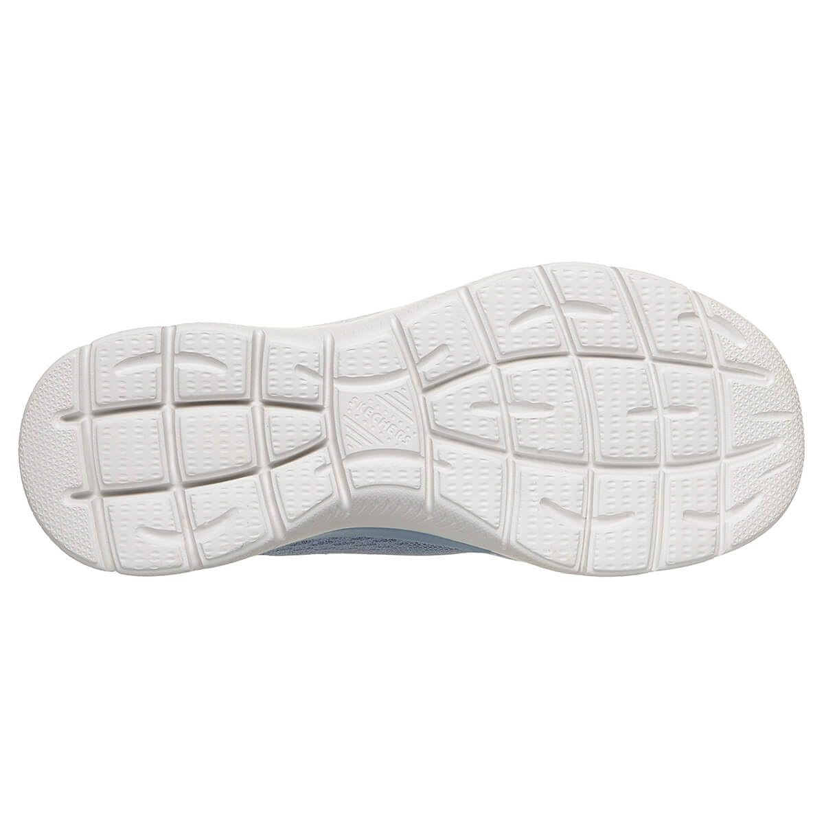 Skechers Kobiety Summits Dream ChaserAdidasy