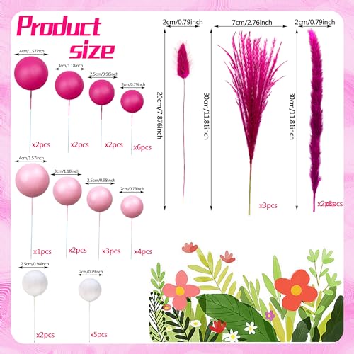 Niñas, Toy Imagen adicional