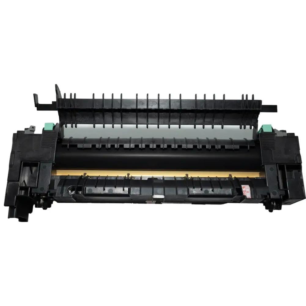 Bloc de fusion VersaLink B400 B405 126K36841 fixation haute température - 2