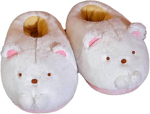 Xbp  ʂ݃Xbp ݂R炵 lR ӂӂ g h΍ Xbp T_ H~ [V[Y C   􂦂  h H~  rO[ Ɨp ݂R炵 ObY fB[X (zCg