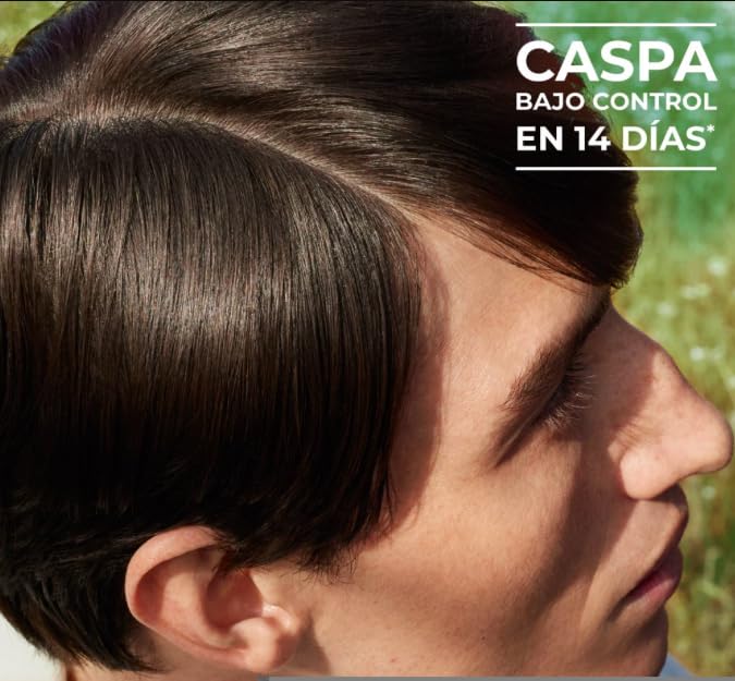 Capilares, Pet Products Imagen adicional