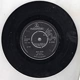 hollies hit singles  The Hollies - Bus Stop - 7\