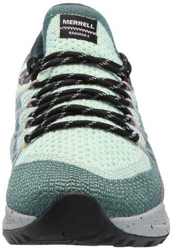 Image of Merrell Womens Bravada 2Sneaker