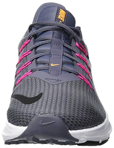 Image of Nike Mens Air Max 270 Running Shoe