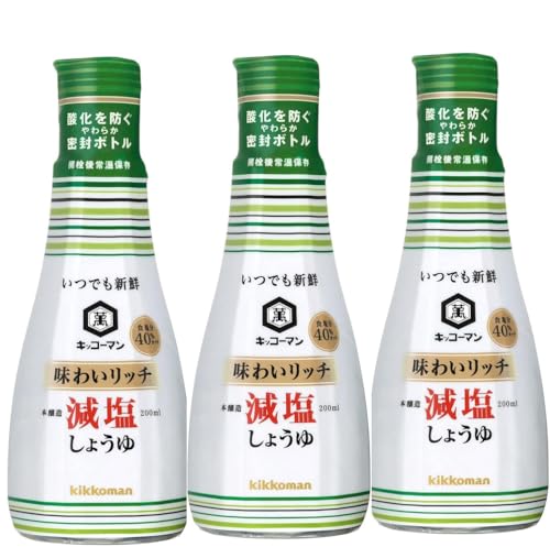 y3{złVN 킢b`傤 200ml LbR[}Hi LbR[} Ȃ I { g₷e 傤 ܂t(V[)