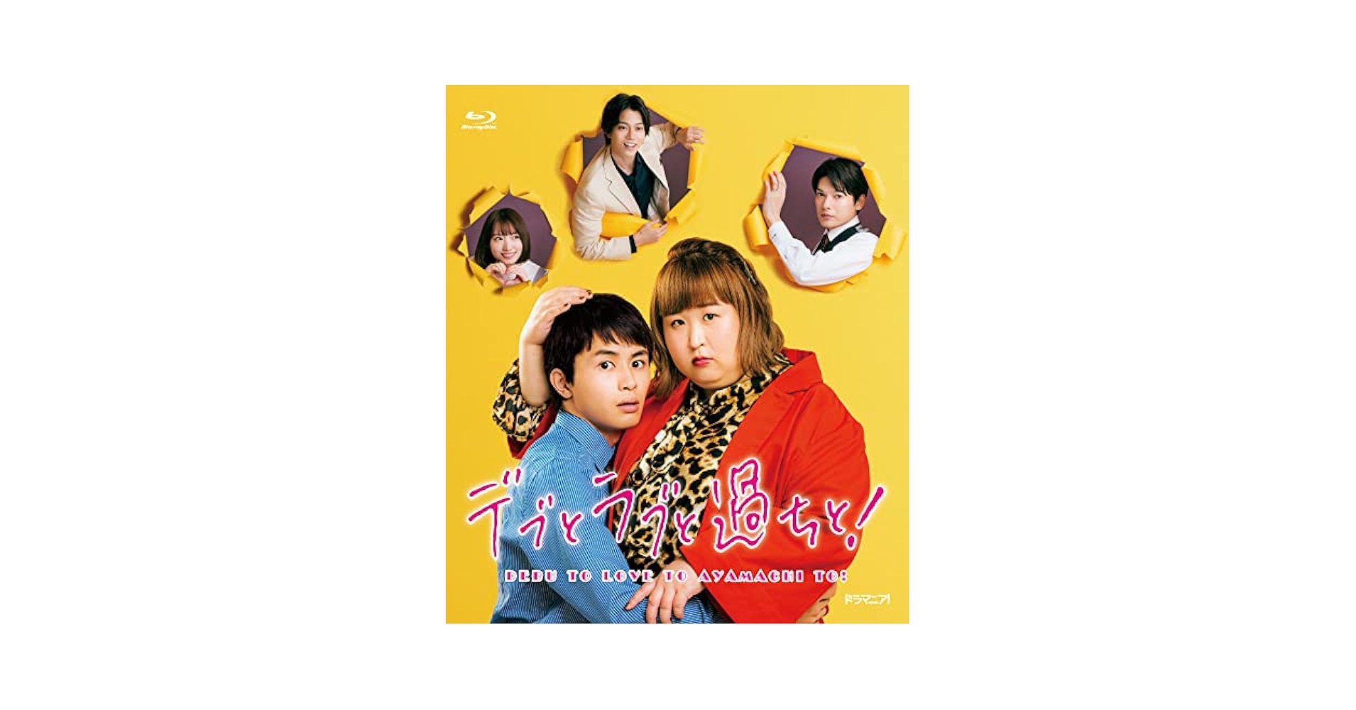 高橋健介 雑誌 パンフレット パンフ まとめ売り 高橋健介 雑誌 パンフレット パンフ まとめ売り