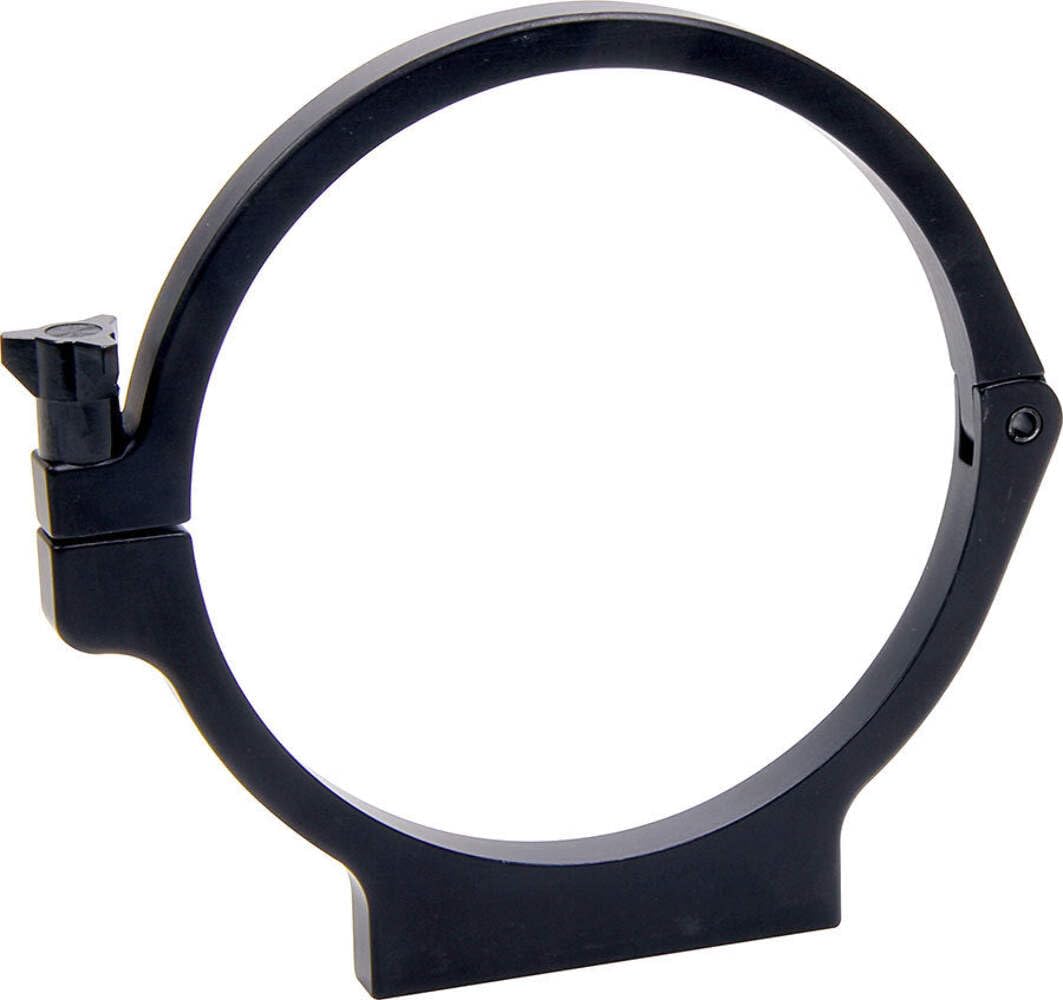 Support de réservoir rond ALL14431 Allstar Performance fixation - 2