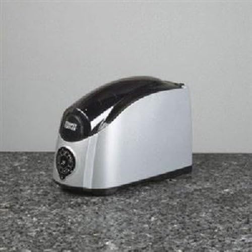 RCS Cooper Cooler Model Hc-01