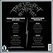 Their Greatest Hits Volumes 1 & 2